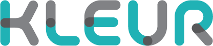 KLEUR.ID